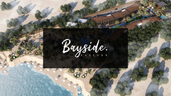 Bayside