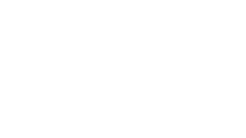 Dar Al Alamia