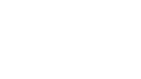 Ebny