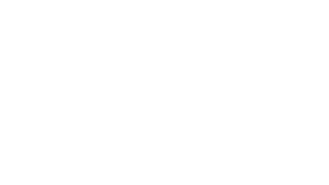 Emtelak