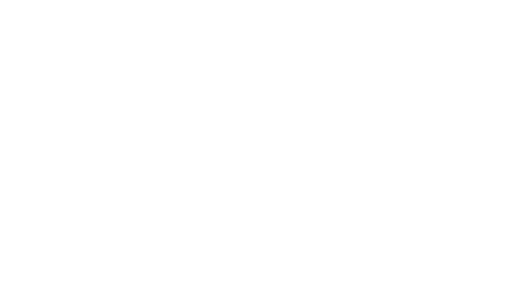 Magnom