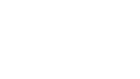 Menasat