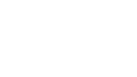 Mercon