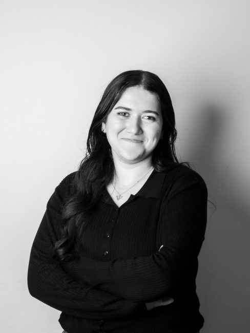 Reem Hesham