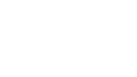 SkyAd