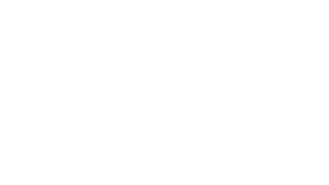 Times Development