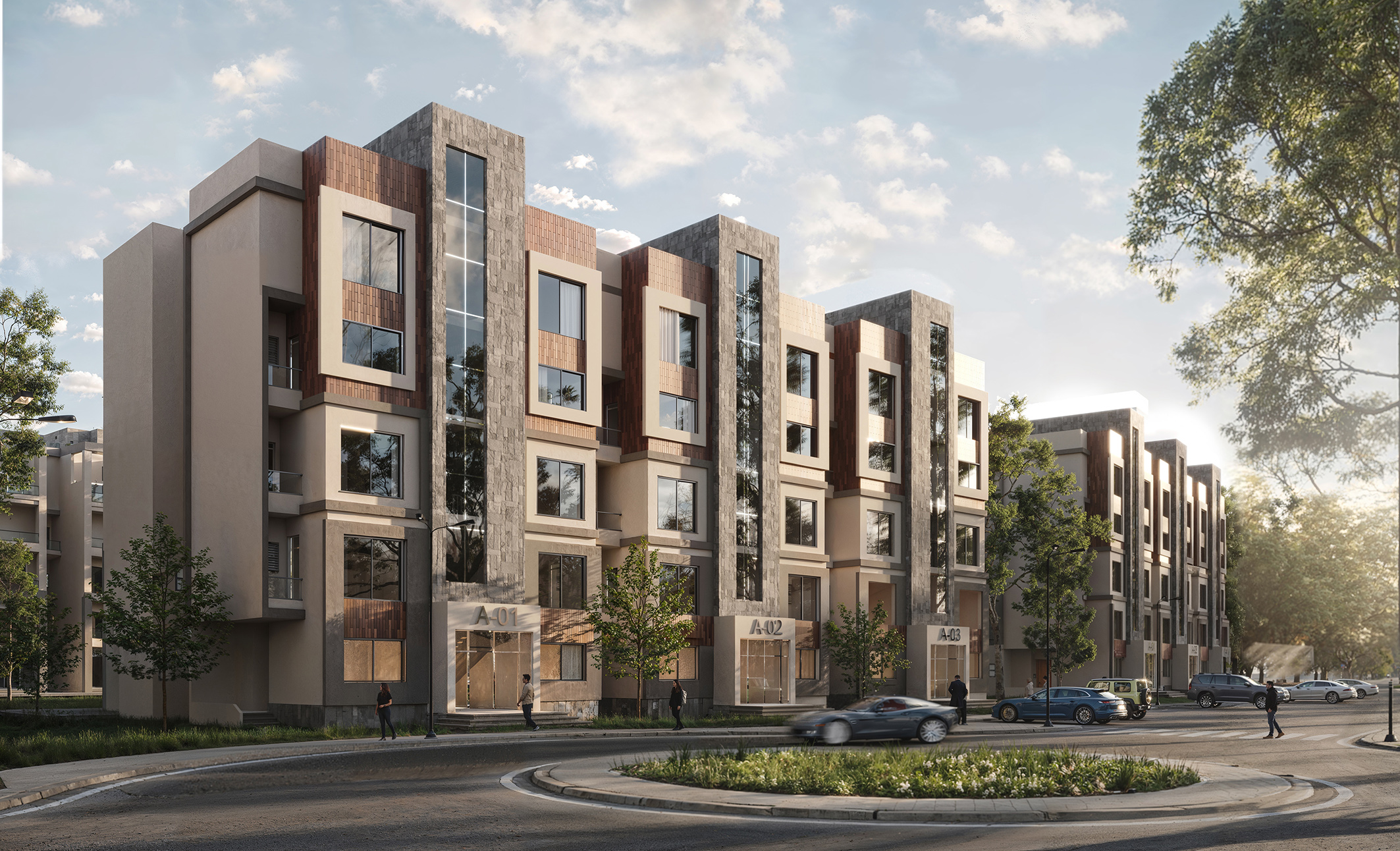 I VLLA -Front_FINAL 02