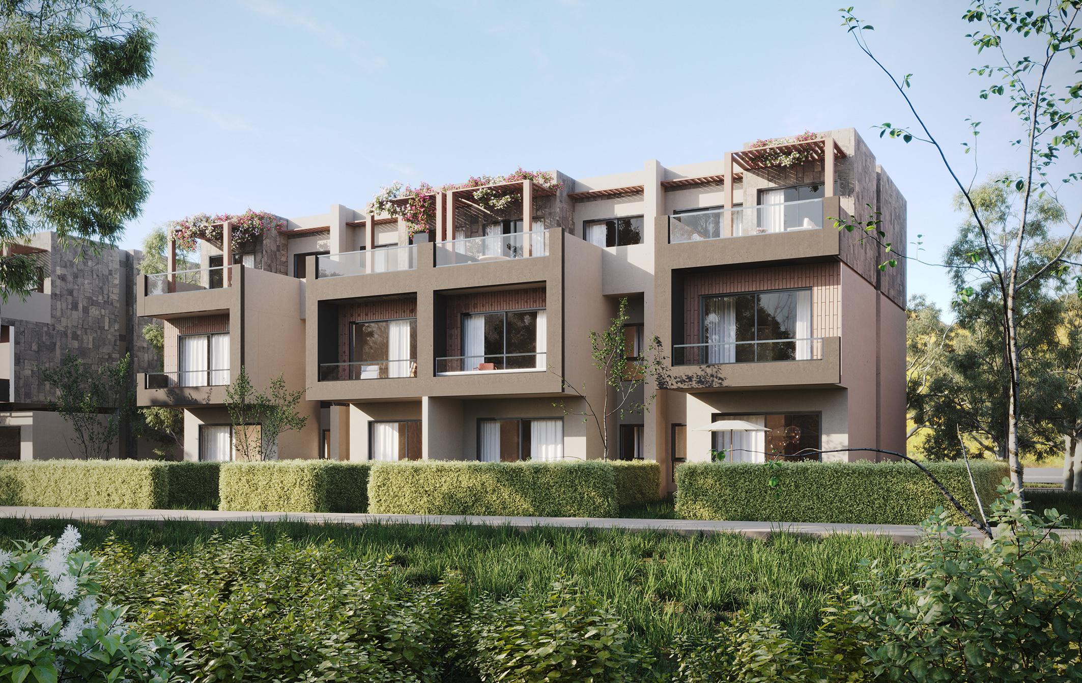 TOWNHOUSE BACK_FINAL