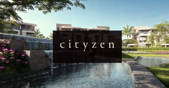 Cityzen